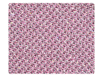 272 Light Pink Glitter